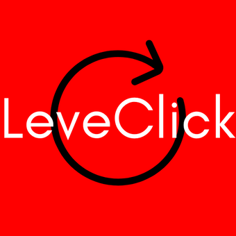 Leve Click